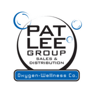 Pat Lee Group (Oxygen Wellness)